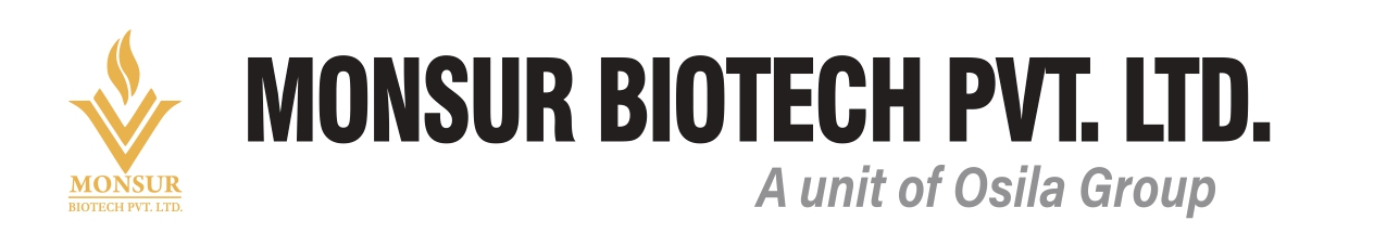 Monsur Biotech Pvt Ltd
